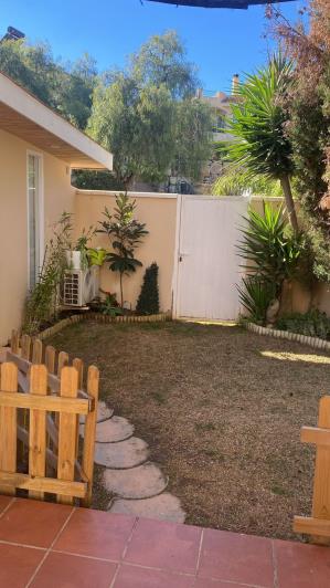 Image No.5-4 Bed Semi-Detached for sale