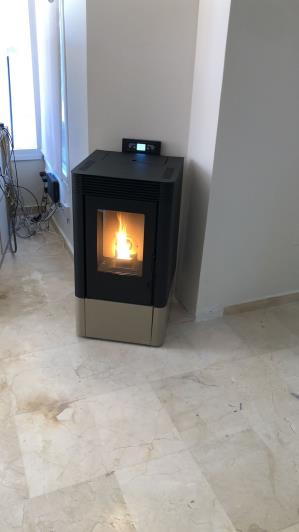 Image No.8-4 Bed Semi-Detached for sale