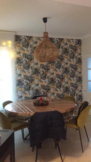 Image No.7-4 Bed Semi-Detached for sale