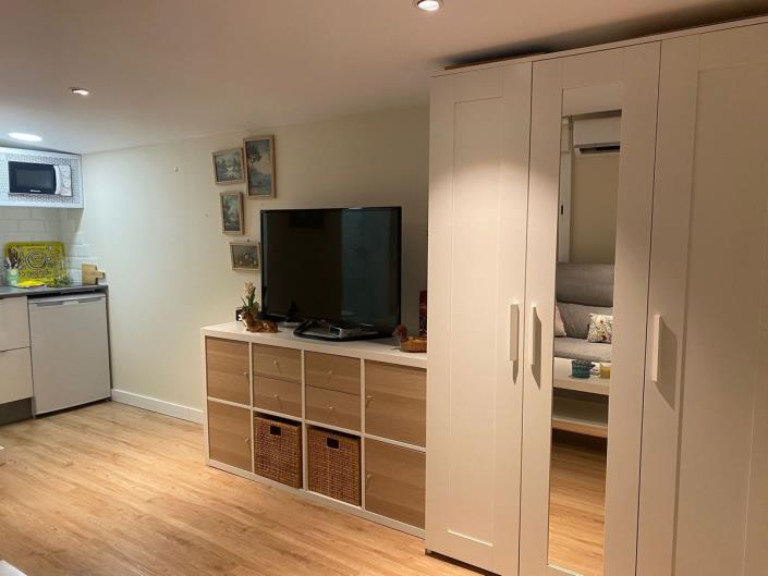 Image No.9-4 Bed Semi-Detached for sale