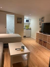 23-79897b85162c6a486c7a4d1eb46924dd