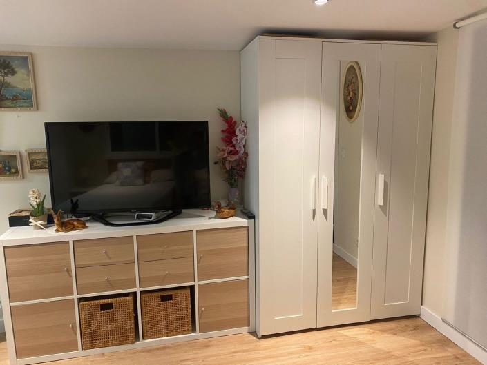 Image No.12-4 Bed Semi-Detached for sale