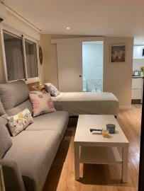 22-bcf8e6250e0bab365f900a8ac31ac040