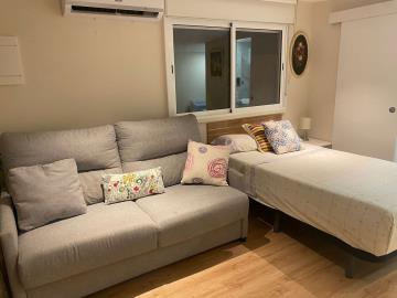 19-d0ed7da2012a09046d307c195d98e7d6