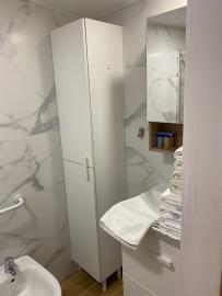 18-cc72f169493c096e712837ff5d8b6e41