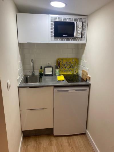 Image No.17-4 Bed Semi-Detached for sale