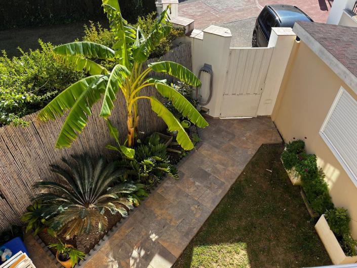 Image No.22-4 Bed Semi-Detached for sale