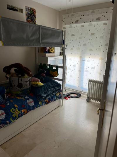 Image No.27-4 Bed Semi-Detached for sale