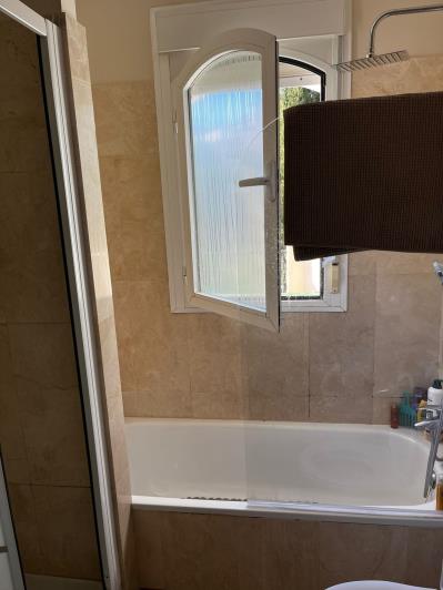 Image No.29-4 Bed Semi-Detached for sale