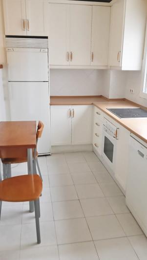 Image No.2-4 Bed Apartment for sale