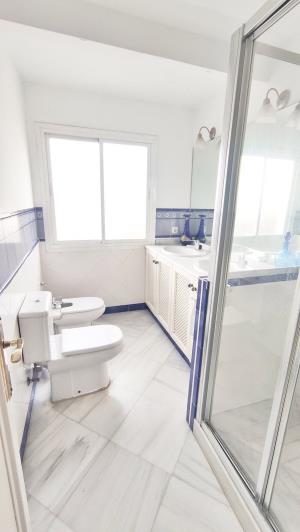 Image No.3-4 Bed Apartment for sale