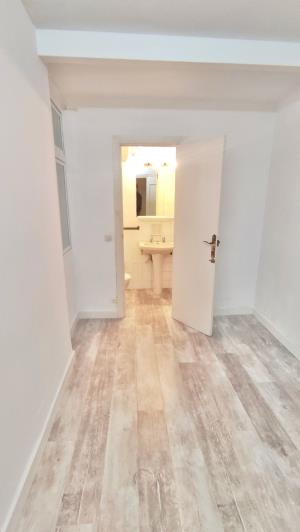 Image No.4-4 Bed Apartment for sale