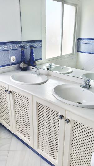 Image No.7-4 Bed Apartment for sale