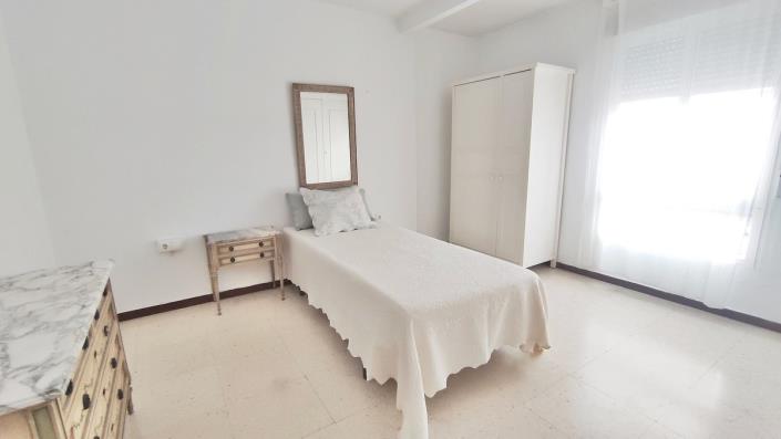 Image No.9-4 Bed Apartment for sale