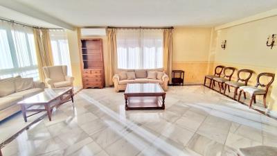 8-e64a9055bba3e77ac8aca3b893cdf826