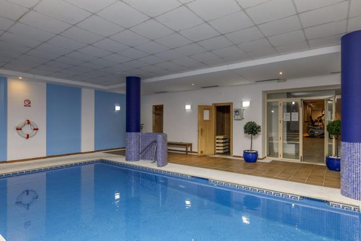 Image No.5-3 Bed Apartment for sale