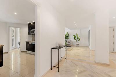 13-5fd73dea700db77384c091ca9818b1a9