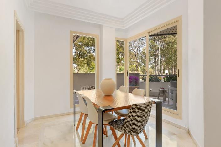 Image No.14-3 Bed Apartment for sale