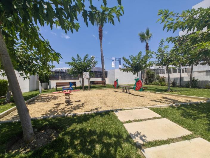 Image No.8-3 Bed Apartment for sale