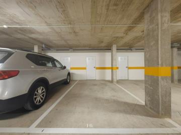 25-45e7a00e8ada30030040e20a35fbccfd