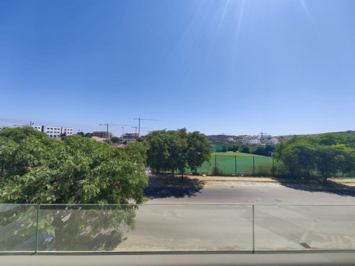 Image No.28-3 Bed Apartment for sale