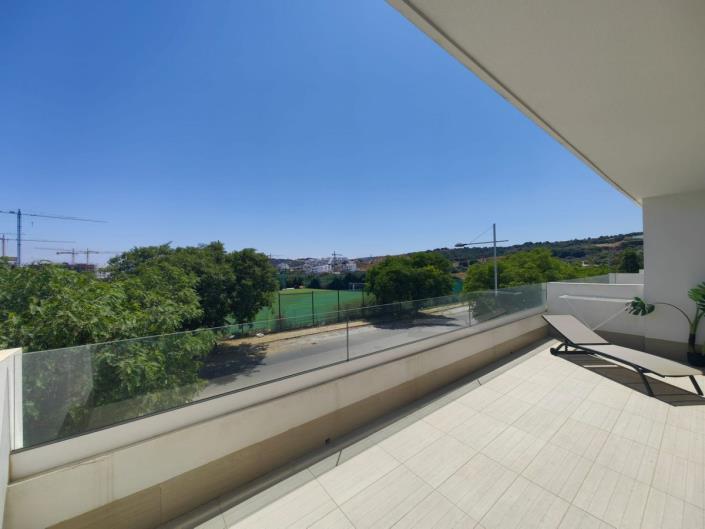 Image No.29-3 Bed Apartment for sale