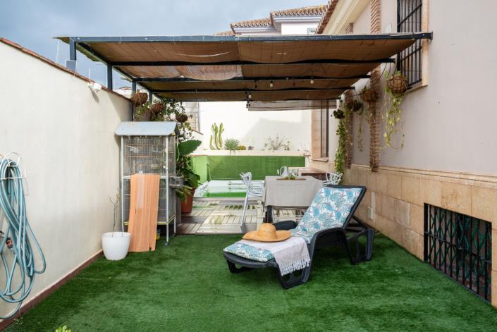 Image No.3-5 Bed Villa / Detached for sale