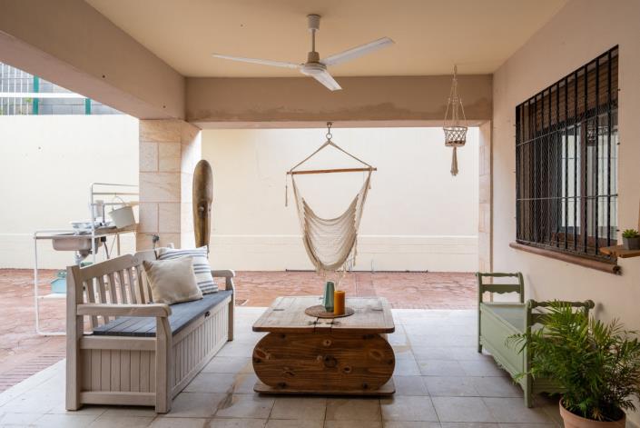 Image No.4-5 Bed Villa / Detached for sale