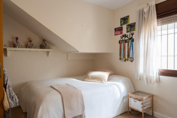 Image No.7-5 Bed Villa / Detached for sale