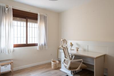 21-2c707e7c511429b4f8ec4ee5f221ddb6