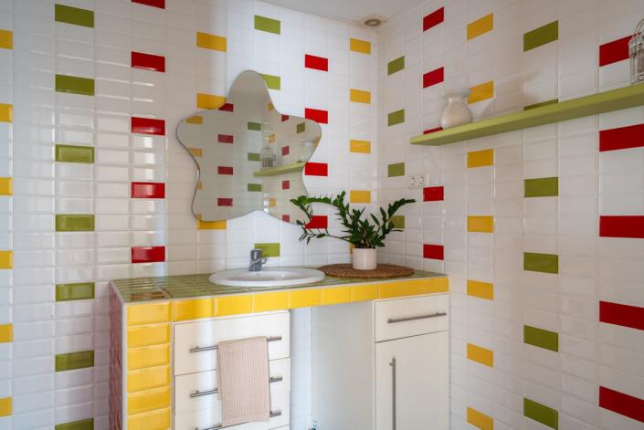 Image No.9-5 Bed Villa / Detached for sale