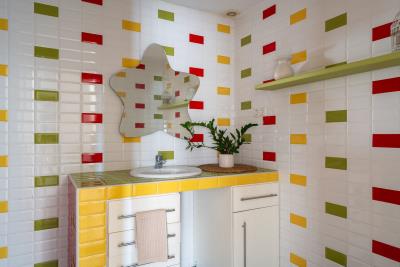 20-d1f7658cbe4ba6cd8666fec30fba80ad