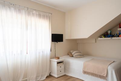 19-d0ed7da2012a09046d307c195d98e7d6