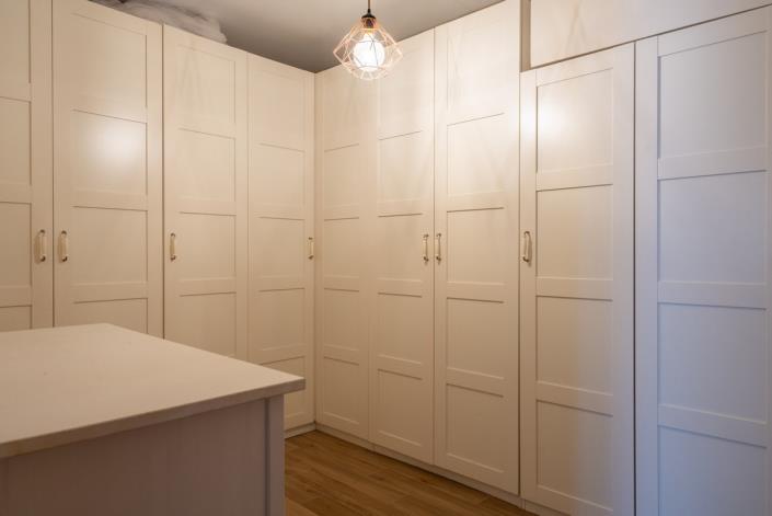 Image No.12-5 Bed Villa / Detached for sale