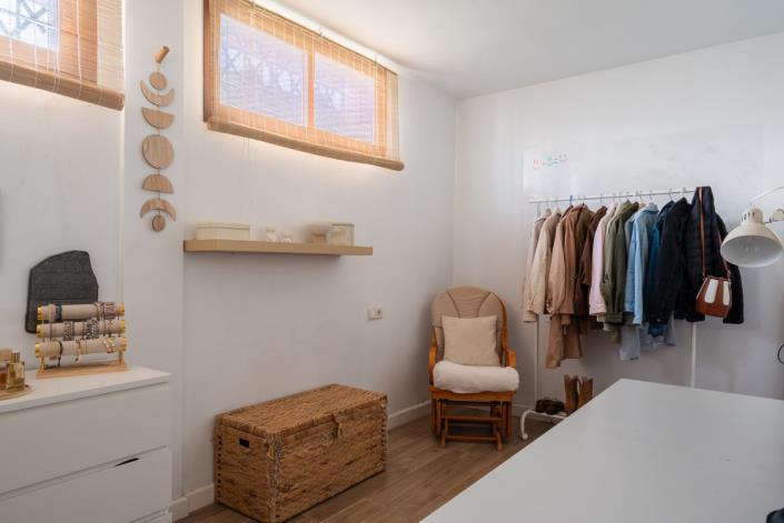 Image No.11-5 Bed Villa / Detached for sale