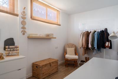 18-cc72f169493c096e712837ff5d8b6e41