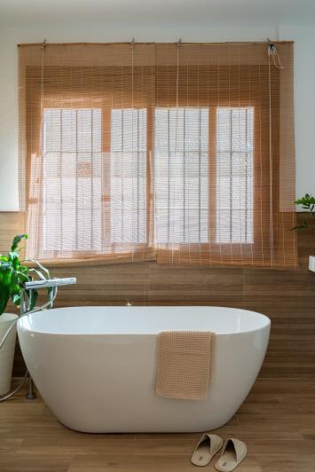 Image No.13-5 Bed Villa / Detached for sale