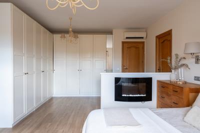 14-d70dc3102c00d7be0e872dfe1c1f86d7