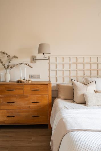 Image No.16-5 Bed Villa / Detached for sale