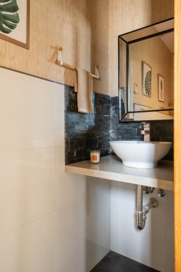 Image No.18-5 Bed Villa / Detached for sale