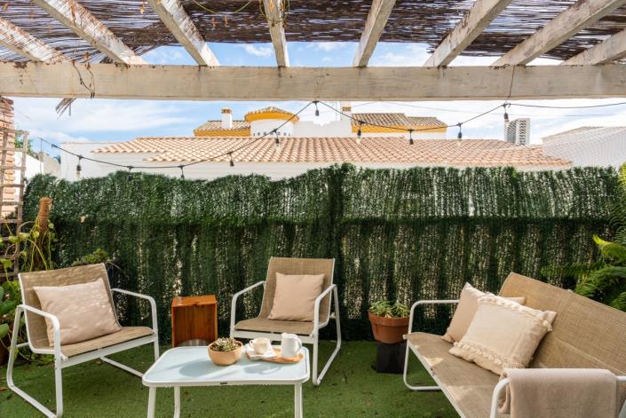 Image No.19-5 Bed Villa / Detached for sale