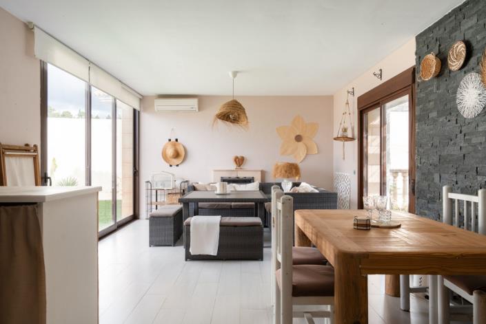 Image No.21-5 Bed Villa / Detached for sale