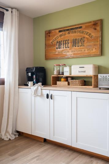 Image No.22-5 Bed Villa / Detached for sale