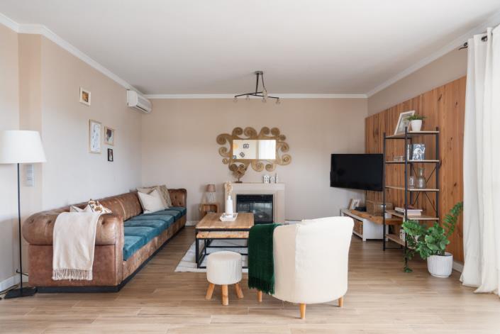 Image No.26-5 Bed Villa / Detached for sale