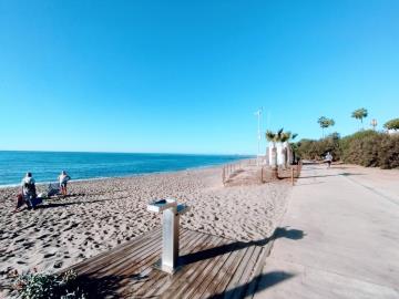 31-5e8b9eb86a2d455eeaf43a7bbf3ccd12