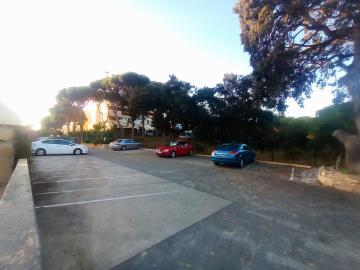 29-7c2f312881aea9bbe9ddaeb9640e2c9a