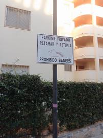 26-c684a62c9f160a1f90904dd925da0645