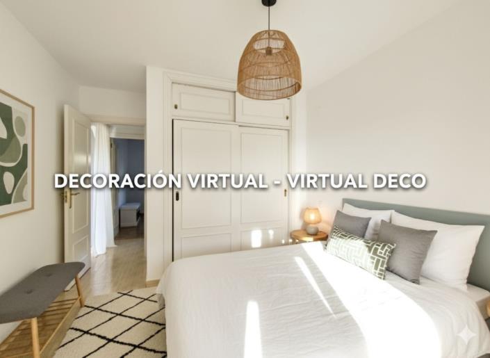 Image No.21-Appartement de 2 chambres à vendre à Calahonda