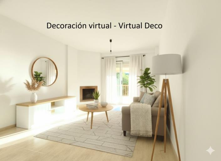 Image No.26-Appartement de 2 chambres à vendre à Calahonda