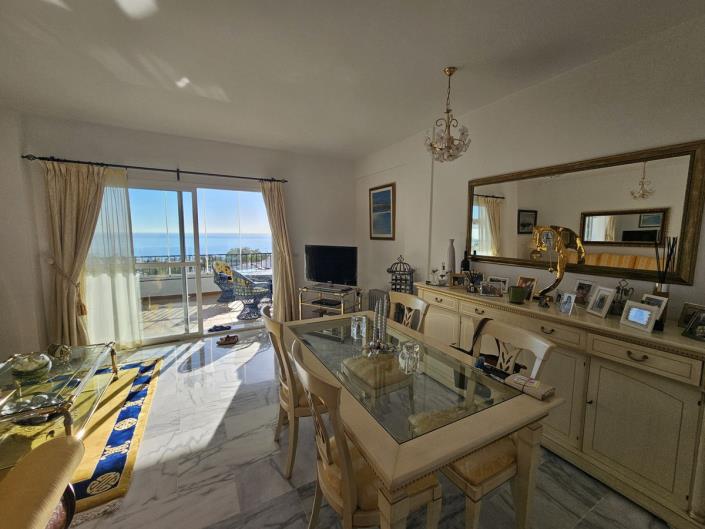 Image No.4-3 Bed Apartment for sale